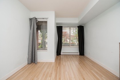 Photo 19 at 114 - 2468 Atkins Avenue, Central Pt Coquitlam, Port Coquitlam