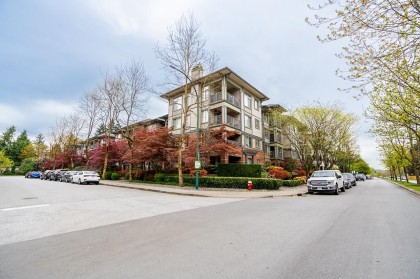 Photo 31 at 114 - 2468 Atkins Avenue, Central Pt Coquitlam, Port Coquitlam
