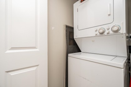 Photo 25 at 114 - 2468 Atkins Avenue, Central Pt Coquitlam, Port Coquitlam