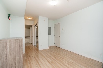 Photo 21 at 114 - 2468 Atkins Avenue, Central Pt Coquitlam, Port Coquitlam