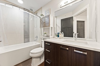 Photo 25 at 7 - 23709 111a Avenue, Cottonwood MR, Maple Ridge