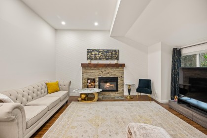 Photo 5 at 12403 Laity Street, Northwest Maple Ridge, Maple Ridge