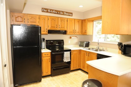 Photo 12 at 21159 Douglas Avenue, Northwest Maple Ridge, Maple Ridge