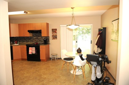 Photo 28 at 21159 Douglas Avenue, Northwest Maple Ridge, Maple Ridge
