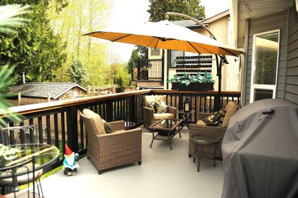 Photo 33 at 21159 Douglas Avenue, Northwest Maple Ridge, Maple Ridge