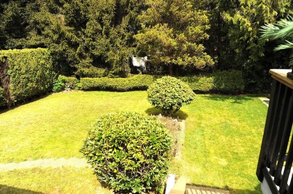 Photo 37 at 21159 Douglas Avenue, Northwest Maple Ridge, Maple Ridge