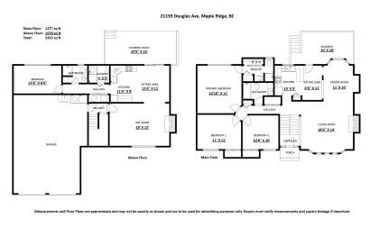 Photo 40 at 21159 Douglas Avenue, Northwest Maple Ridge, Maple Ridge