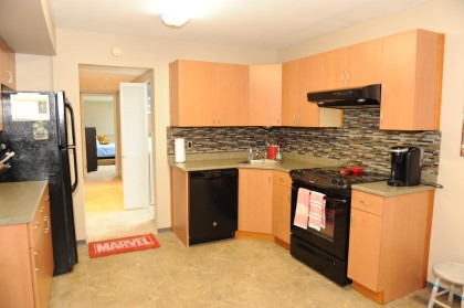 Photo 29 at 21159 Douglas Avenue, Northwest Maple Ridge, Maple Ridge