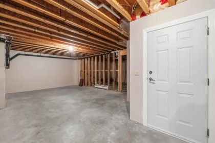 Photo 23 at 10270 Rolley Crescent, Thornhill MR, Maple Ridge