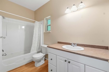 Photo 27 at 10270 Rolley Crescent, Thornhill MR, Maple Ridge