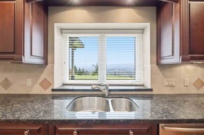 Photo 6 at 10270 Rolley Crescent, Thornhill MR, Maple Ridge