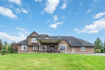 Photo 28 at 10270 Rolley Crescent, Thornhill MR, Maple Ridge