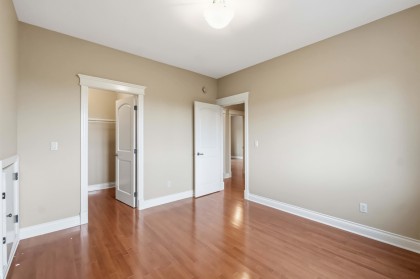 Photo 18 at 10270 Rolley Crescent, Thornhill MR, Maple Ridge