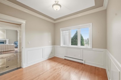 Photo 11 at 10270 Rolley Crescent, Thornhill MR, Maple Ridge