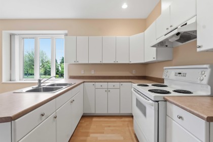 Photo 25 at 10270 Rolley Crescent, Thornhill MR, Maple Ridge