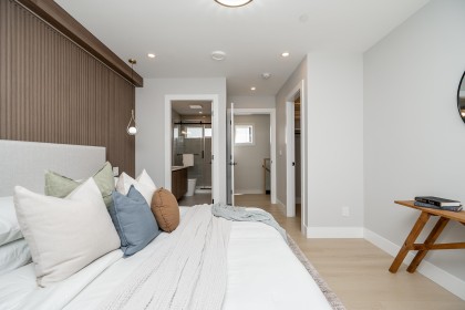 Photo 22 at 102 - 1619 Manning Avenue, Glenwood PQ, Port Coquitlam