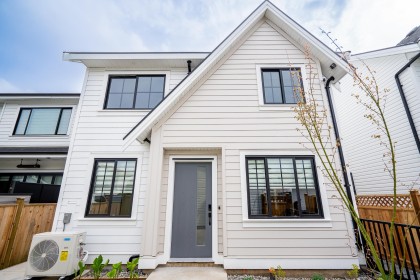 Photo 32 at 102 - 1619 Manning Avenue, Glenwood PQ, Port Coquitlam