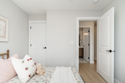 Photo 28 at 102 - 1619 Manning Avenue, Glenwood PQ, Port Coquitlam