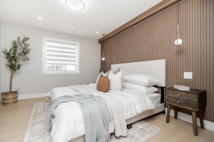 Photo 20 at 102 - 1619 Manning Avenue, Glenwood PQ, Port Coquitlam