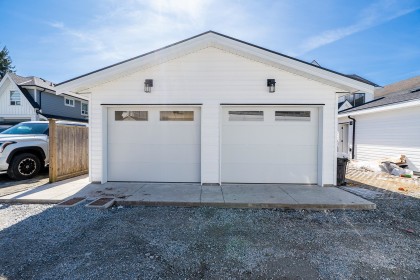 Photo 37 at 102 - 1619 Manning Avenue, Glenwood PQ, Port Coquitlam
