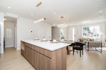 Photo 15 at 102 - 1619 Manning Avenue, Glenwood PQ, Port Coquitlam