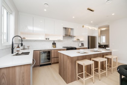 Photo 11 at 102 - 1619 Manning Avenue, Glenwood PQ, Port Coquitlam