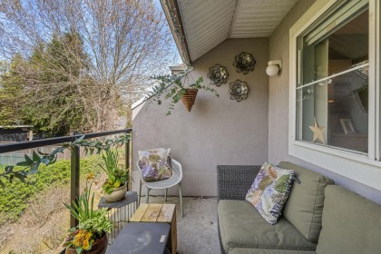 Photo 28 at 305 - 33599 2 Avenue, Mission BC, Mission