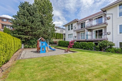 Photo 35 at 305 - 33599 2 Avenue, Mission BC, Mission