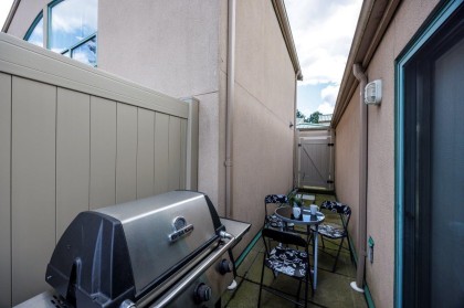 Photo 16 at 16 - 3200 Westwood Street, Central Pt Coquitlam, Port Coquitlam