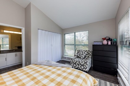 Photo 12 at 16 - 3200 Westwood Street, Central Pt Coquitlam, Port Coquitlam