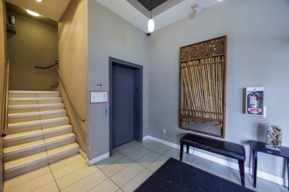 Photo 22 at 16 - 3200 Westwood Street, Central Pt Coquitlam, Port Coquitlam