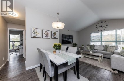 Photo 1 at 16 - 3200 Westwood Street, Central Pt Coquitlam, Port Coquitlam