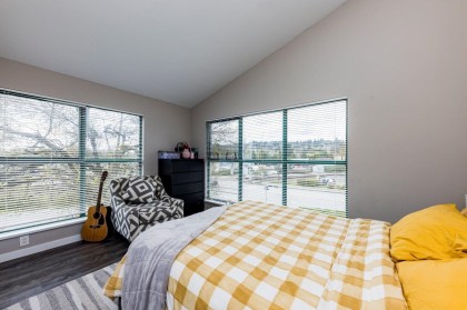 Photo 10 at 16 - 3200 Westwood Street, Central Pt Coquitlam, Port Coquitlam