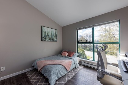 Photo 14 at 16 - 3200 Westwood Street, Central Pt Coquitlam, Port Coquitlam