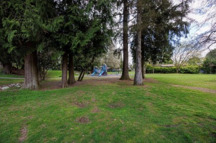Photo 18 at 16 - 3200 Westwood Street, Central Pt Coquitlam, Port Coquitlam