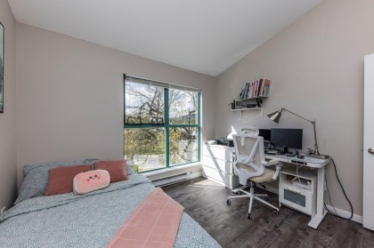 Photo 15 at 16 - 3200 Westwood Street, Central Pt Coquitlam, Port Coquitlam
