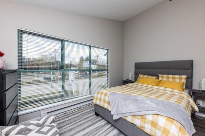 Photo 11 at 16 - 3200 Westwood Street, Central Pt Coquitlam, Port Coquitlam