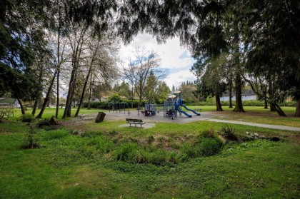 Photo 19 at 16 - 3200 Westwood Street, Central Pt Coquitlam, Port Coquitlam