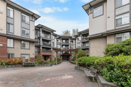 Photo 27 at 304 - 12020 207a Street, Northwest Maple Ridge, Maple Ridge