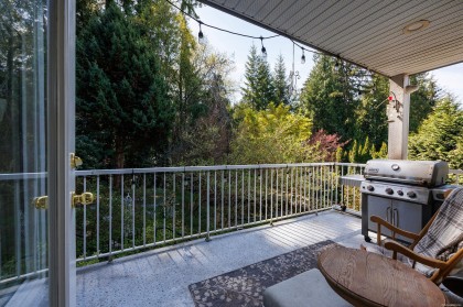 Photo 9 at 26310 127 Avenue, Websters Corners, Maple Ridge
