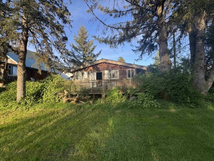 Photo 1 at 36071 Shore Road, Dewdney Deroche, Mission