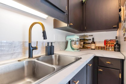 Photo 13 at 311 - 2055 Suffolk Avenue, Glenwood PQ, Port Coquitlam