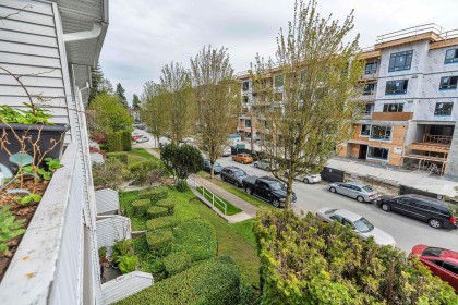 Photo 16 at 311 - 2055 Suffolk Avenue, Glenwood PQ, Port Coquitlam