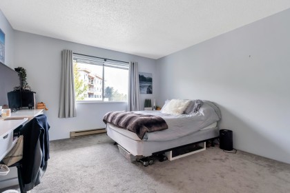 Photo 20 at 311 - 2055 Suffolk Avenue, Glenwood PQ, Port Coquitlam