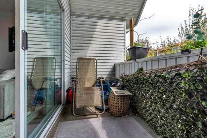 Photo 14 at 311 - 2055 Suffolk Avenue, Glenwood PQ, Port Coquitlam