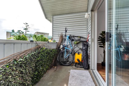 Photo 15 at 311 - 2055 Suffolk Avenue, Glenwood PQ, Port Coquitlam