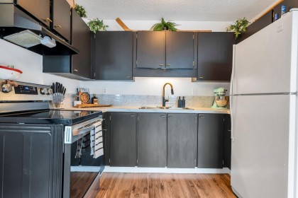 Photo 11 at 311 - 2055 Suffolk Avenue, Glenwood PQ, Port Coquitlam