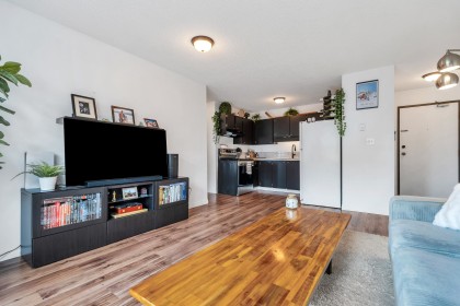 Photo 8 at 311 - 2055 Suffolk Avenue, Glenwood PQ, Port Coquitlam