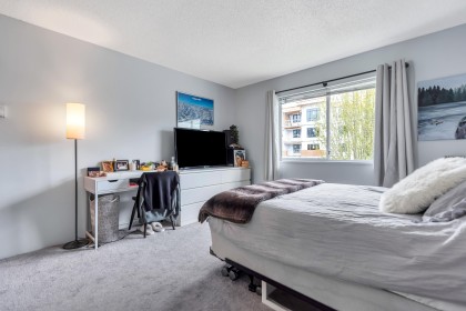 Photo 21 at 311 - 2055 Suffolk Avenue, Glenwood PQ, Port Coquitlam