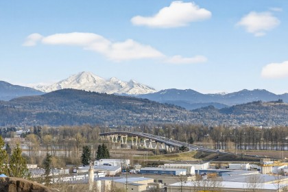 Photo 1 at 70 - 7381 Preston Boulevard, Mission BC, Mission